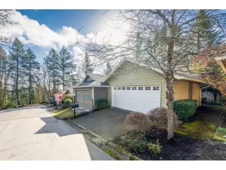 More Details about MLS # 24062286 : 30 WHEATHERSTONE