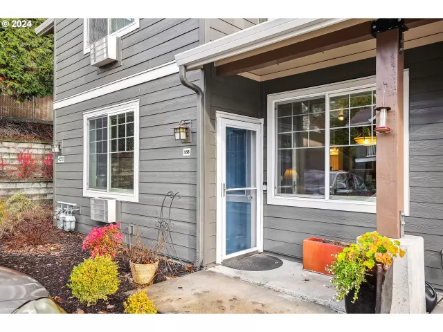 MLS: 24062703 Condo For Sale