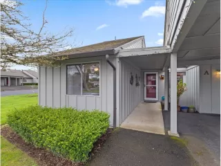 Photo #1: 240628053 Listing 