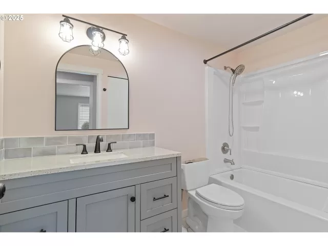 MLS: 24062836 Condo For Sale