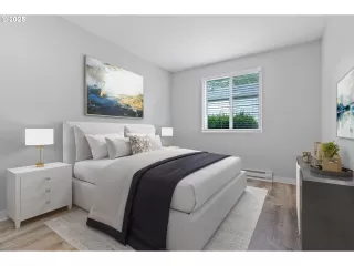 Photo #2: 24062836 Listing