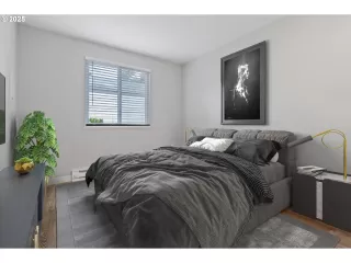 Photo #4: 24062836 Listing