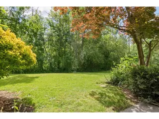 Photo #6: 24062836 Listing