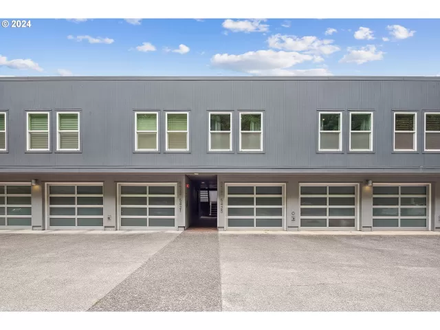 MLS: 24062884 Condo For Sale