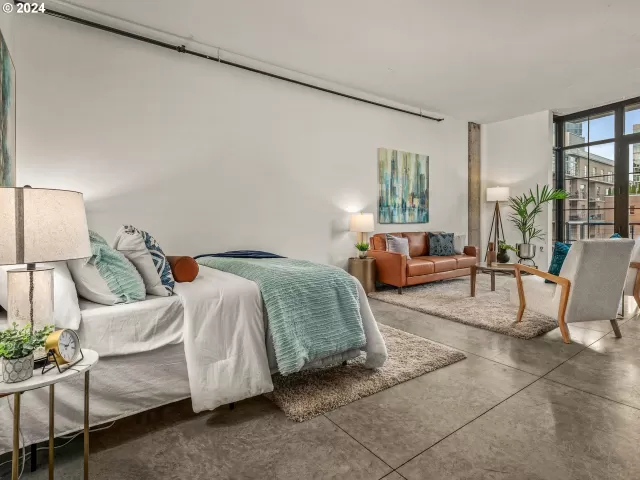 MLS: 24062947 Condo For Sale