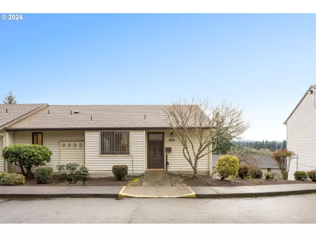 MLS: 24063603 Condo For Sale