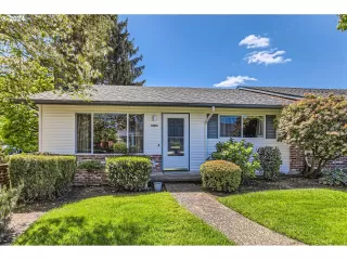 Photo #2: 24063967 Listing 