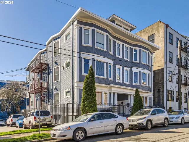 MLS: 24064193 Condo For Sale