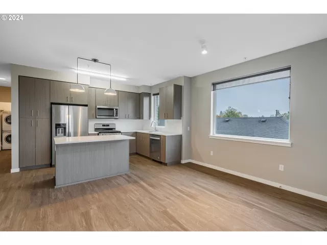 MLS: 24064626 Condo For Sale