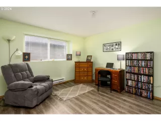 Photo #3: 24064663 Listing 