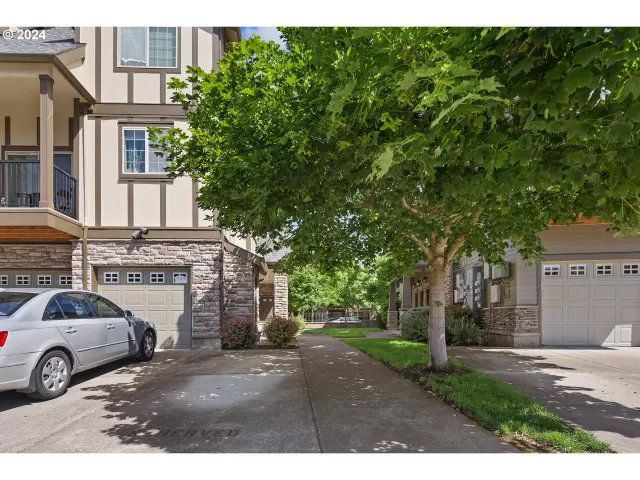 MLS: 24065272 Condo For Sale