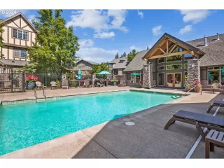 Photo #3: 24065272 Listing