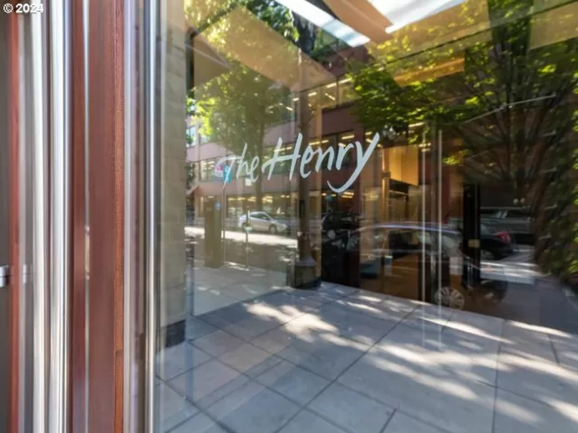 MLS: 24065528 Condo For Sale