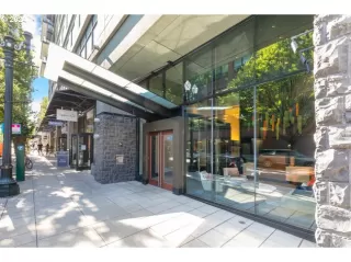 Photo #1: 24065528 Listing 