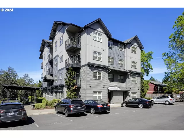 MLS: 24065812 Condo For Sale