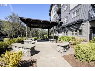 Photo #1: 24065812 Listing 