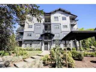 Photo #2: 24065812 Listing 