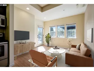 Photo #5: 24065812 Listing 