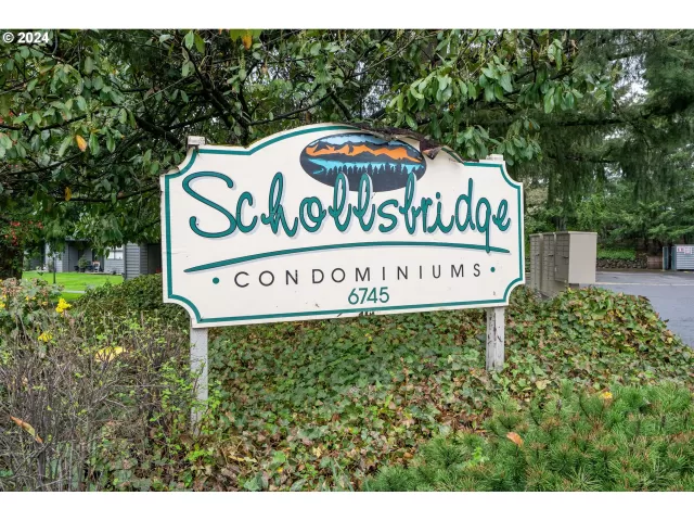 MLS: 24065935 Condo For Sale