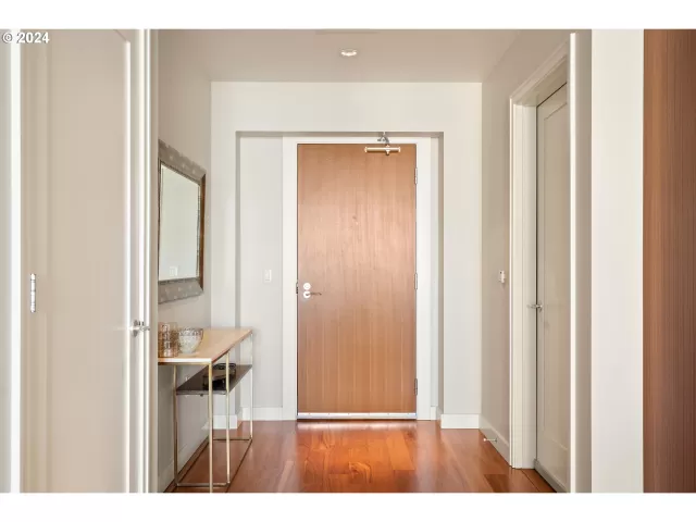 MLS: 24066989 Condo For Sale