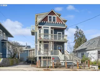 Photo #1: 24066998 Listing 