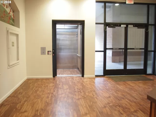 MLS: 24067079 Condo For Sale