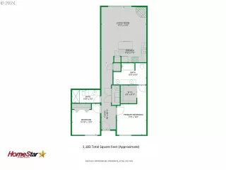 Photo #5: 24067079 Listing