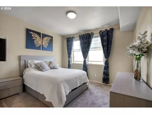 MLS: 24067716 Condo For Sale