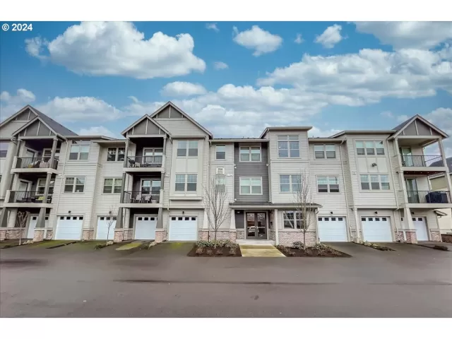 MLS: 24067716 Condo For Sale