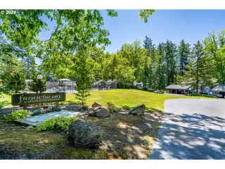 Click for more information on MLS # 24067820 : 4416 SW DICKINSON ST 47 More Details about MLS # 24067820 : 4416 SW DICKINSON ST 47
