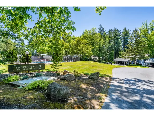 MLS: 24067820 Condo For Sale