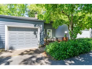 Photo #2: 24067820 Listing