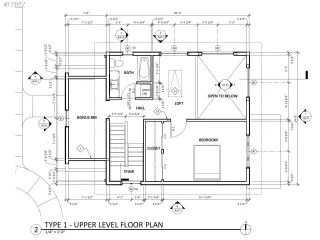 Photo #3: 24068082 Listing