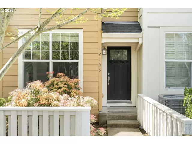 MLS: 240684064 Condo For Sale