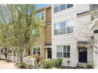 Photo #1: 240684064 Listing 