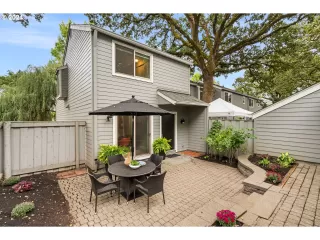 Photo #1: 24068648 Listing