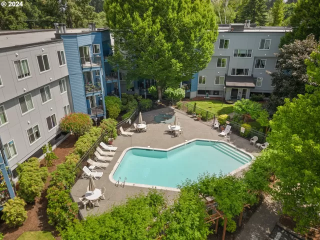 MLS: 24069107 Condo For Sale