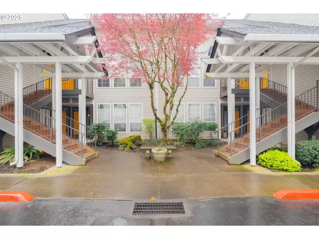 MLS: 240697463 Condo For Sale