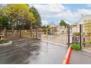 Photo #3: 240697463 Listing