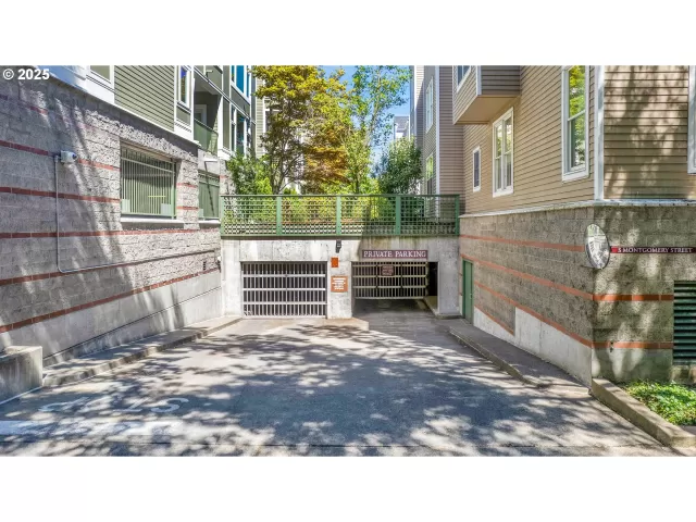 MLS: 240702170 Condo For Sale