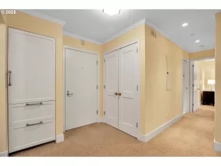 Photo #1: 240702170 Listing