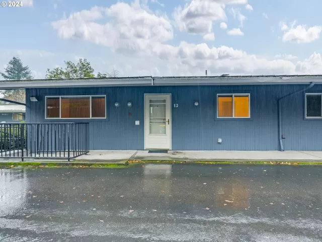 MLS: 24070485 Condo For Sale