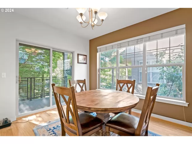 MLS: 24071212 Condo For Sale