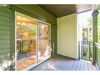 Photo #3: 24071212 Listing 