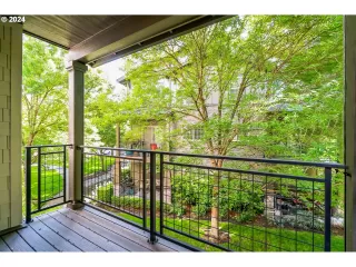 Photo #4: 24071212 Listing 