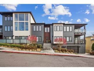 Click for more information on MLS # 24071261 : 3046 NW MONTARA LOOP More Details about MLS # 24071261 : 3046 NW MONTARA LOOP