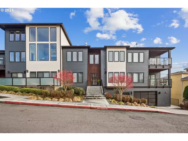 MLS: 24071261 Condo For Sale