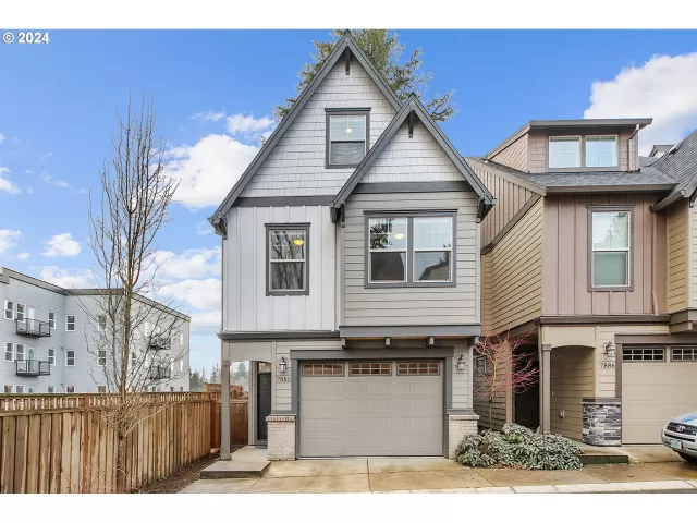 MLS: 24071284 Condo For Sale