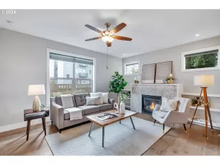 Photo #4: 24071284 Listing 