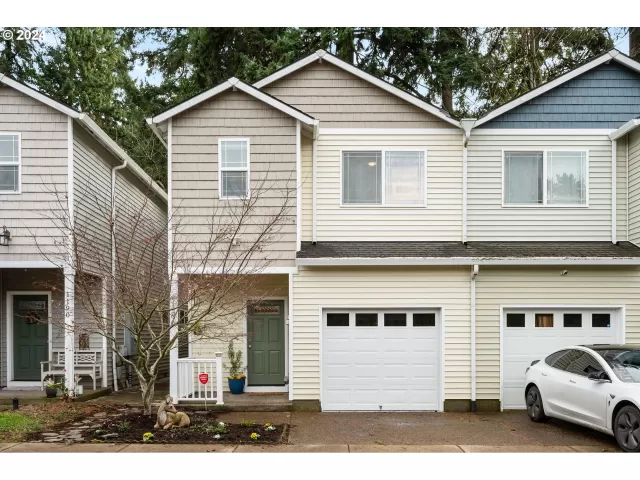 MLS: 24071464 Condo For Sale